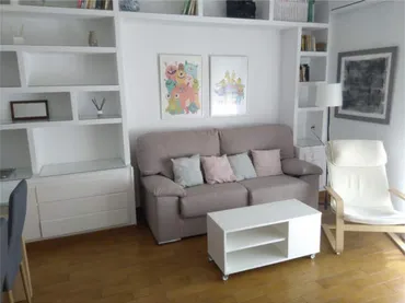 Chalet en En la Urbanización Vista Alegre - Foto 1