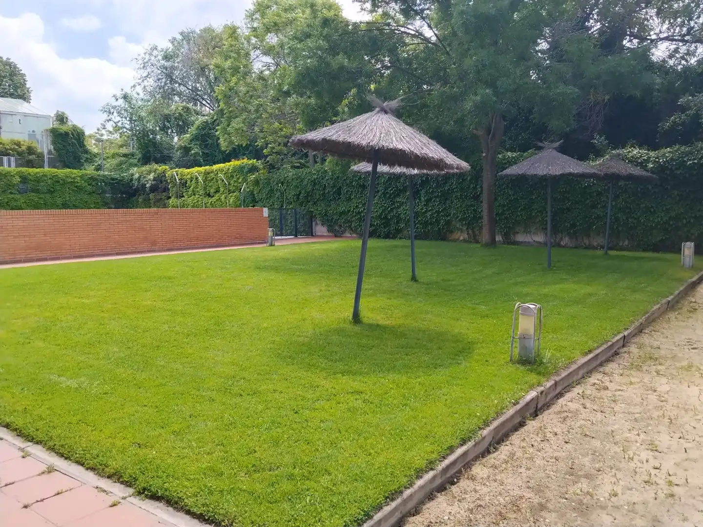 Dúplex en Pozuelo de Alarcón - Foto 56
