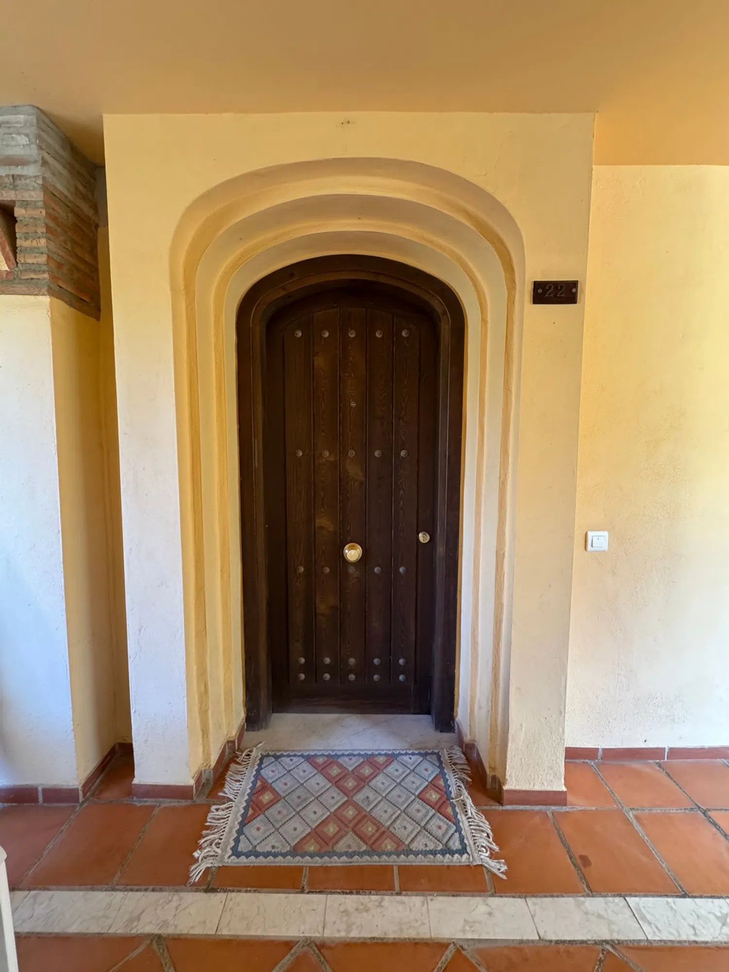 Piso en calle Hiedra, 26 - Foto 7