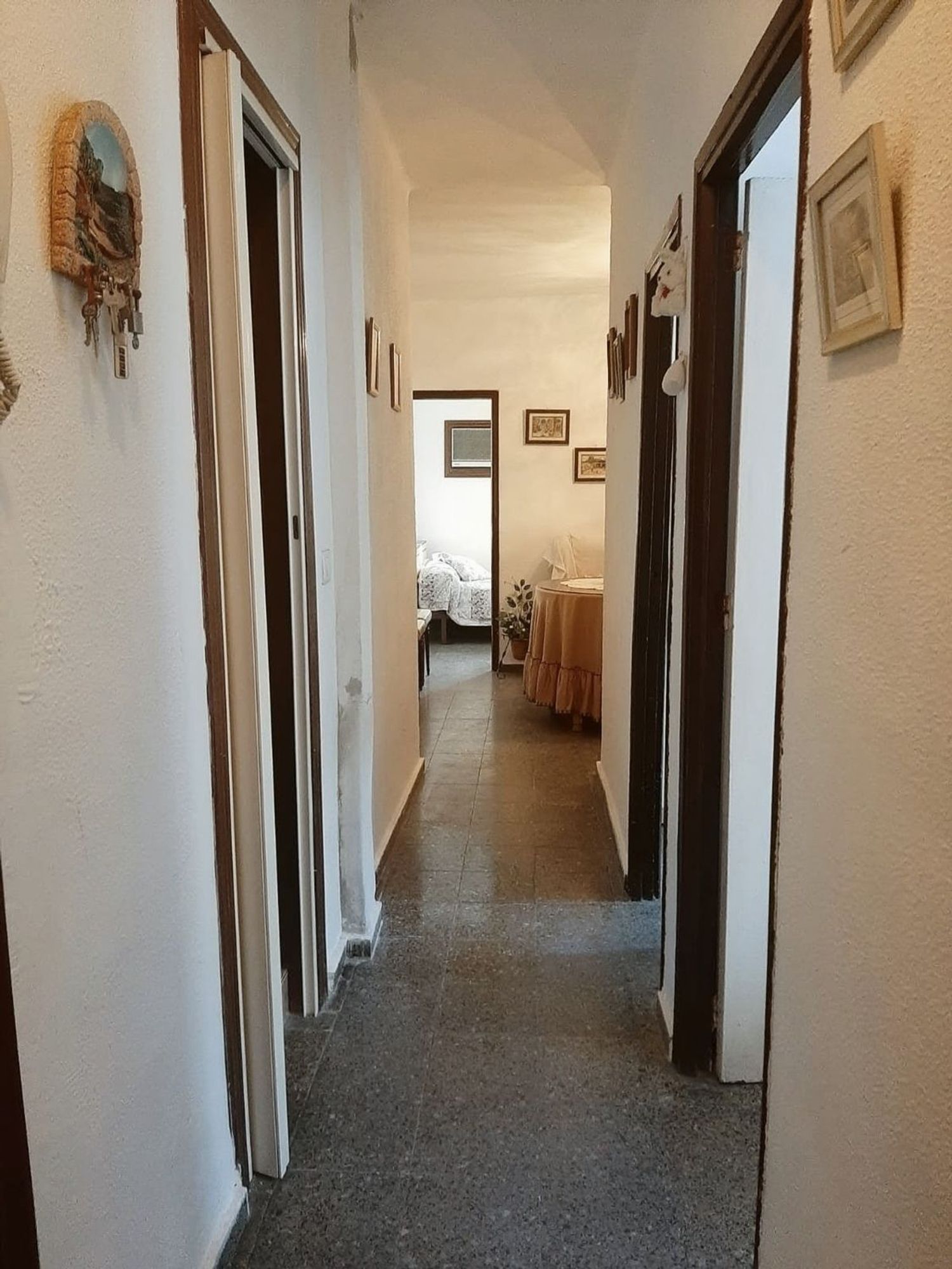 Piso en Cerro del Águila - Foto 7