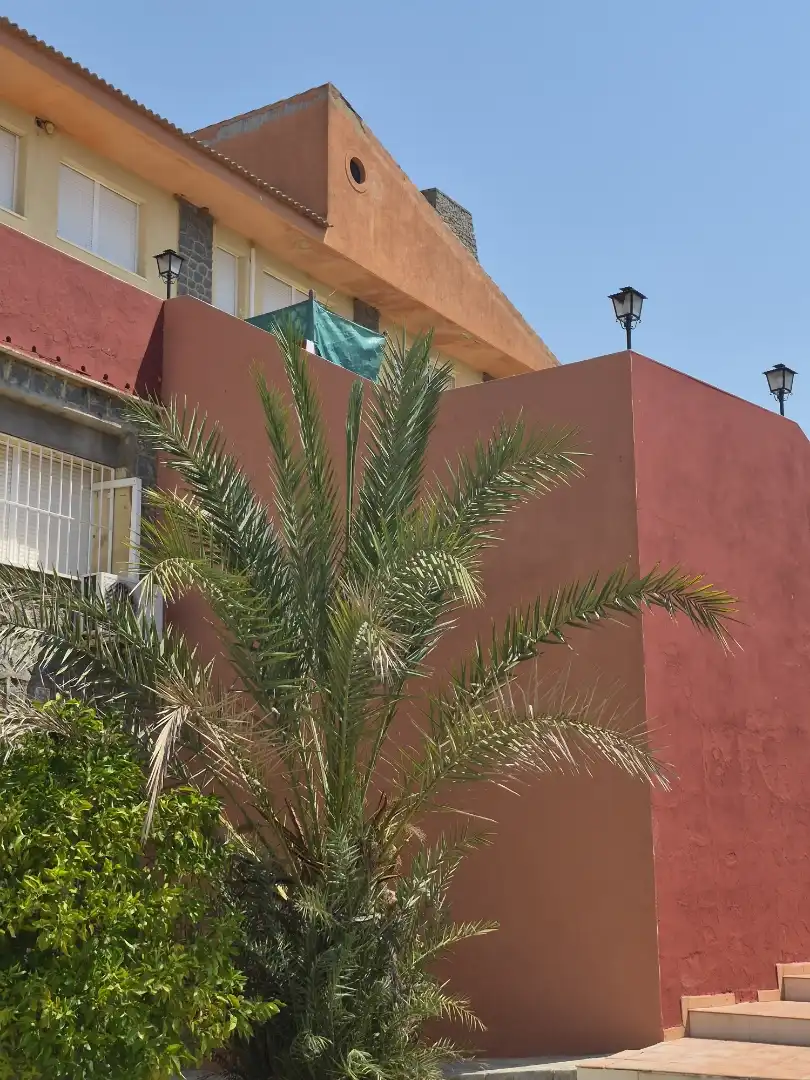 Apartamento en  Barrio Sierralagos Urb 10 - Foto 4