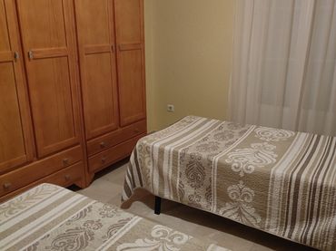 Piso en  Calle Unamuno 66 - Foto 3