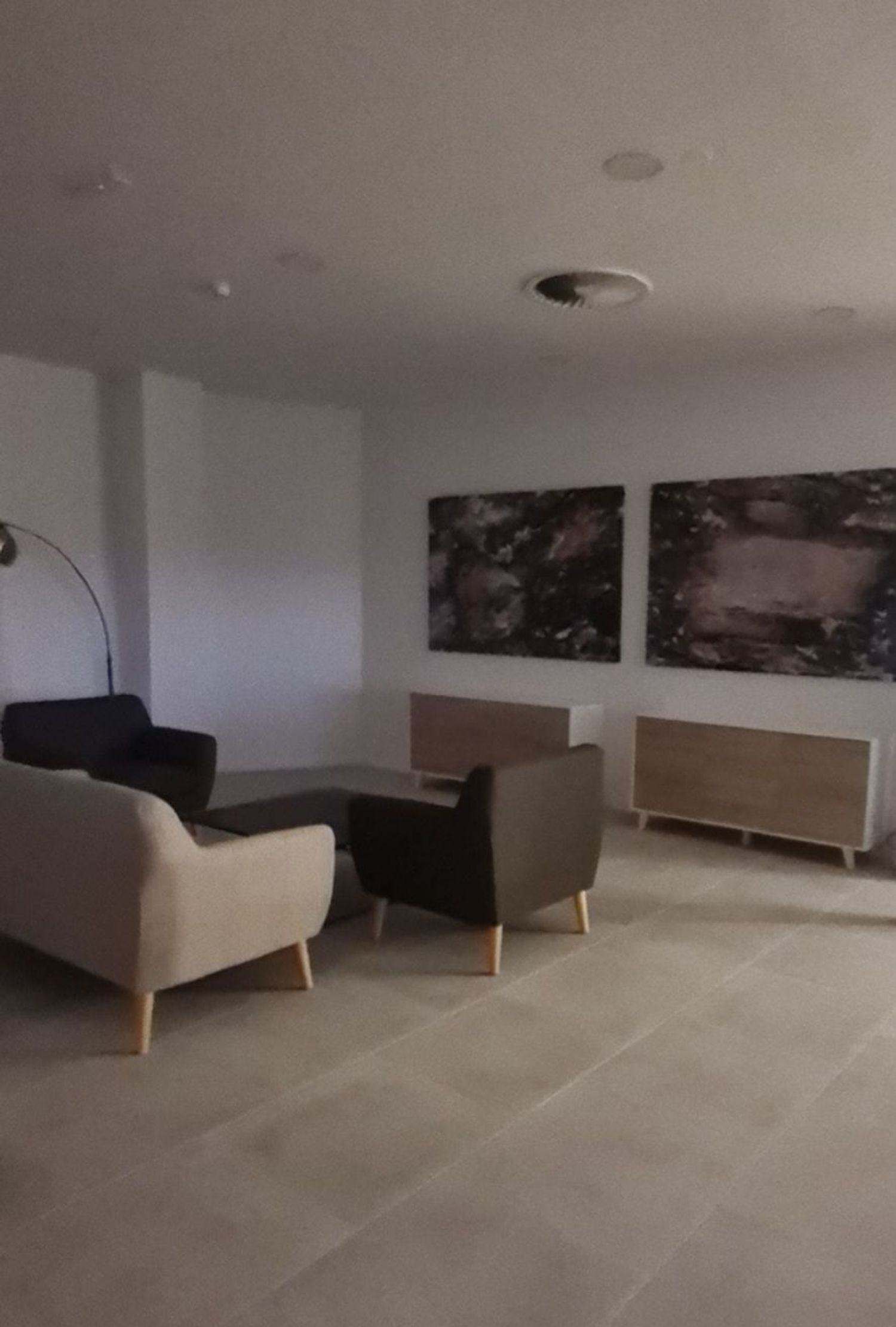 Piso en Avenida de José Hierro, 94 b, Rivas Futura, Rivas Futura - Foto 35