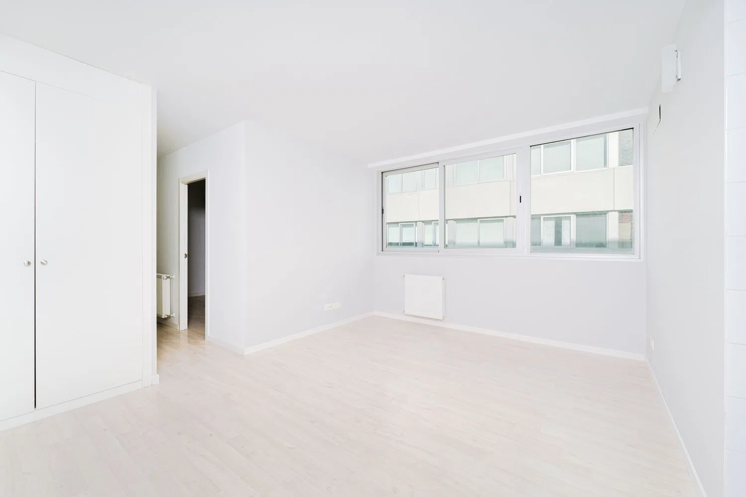 Piso en calle de José Tamayo - Foto 2