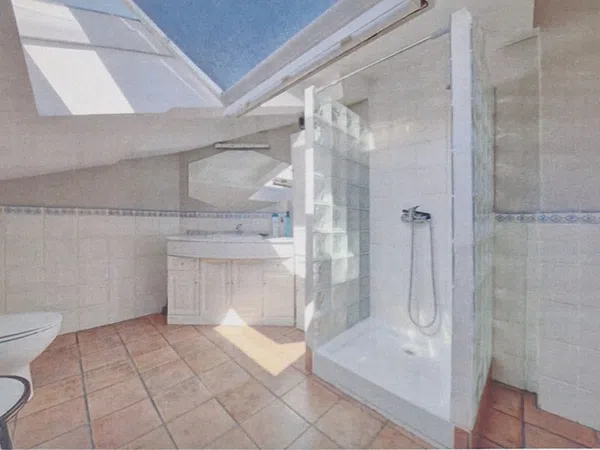 Piso en Plaza Mayor, 2, Zona Pueblo - Foto 27