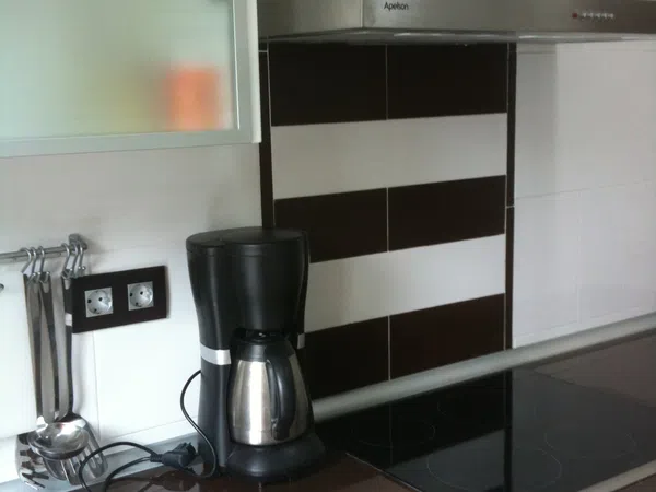 Piso en avenida los Castros, 30 - Foto 15