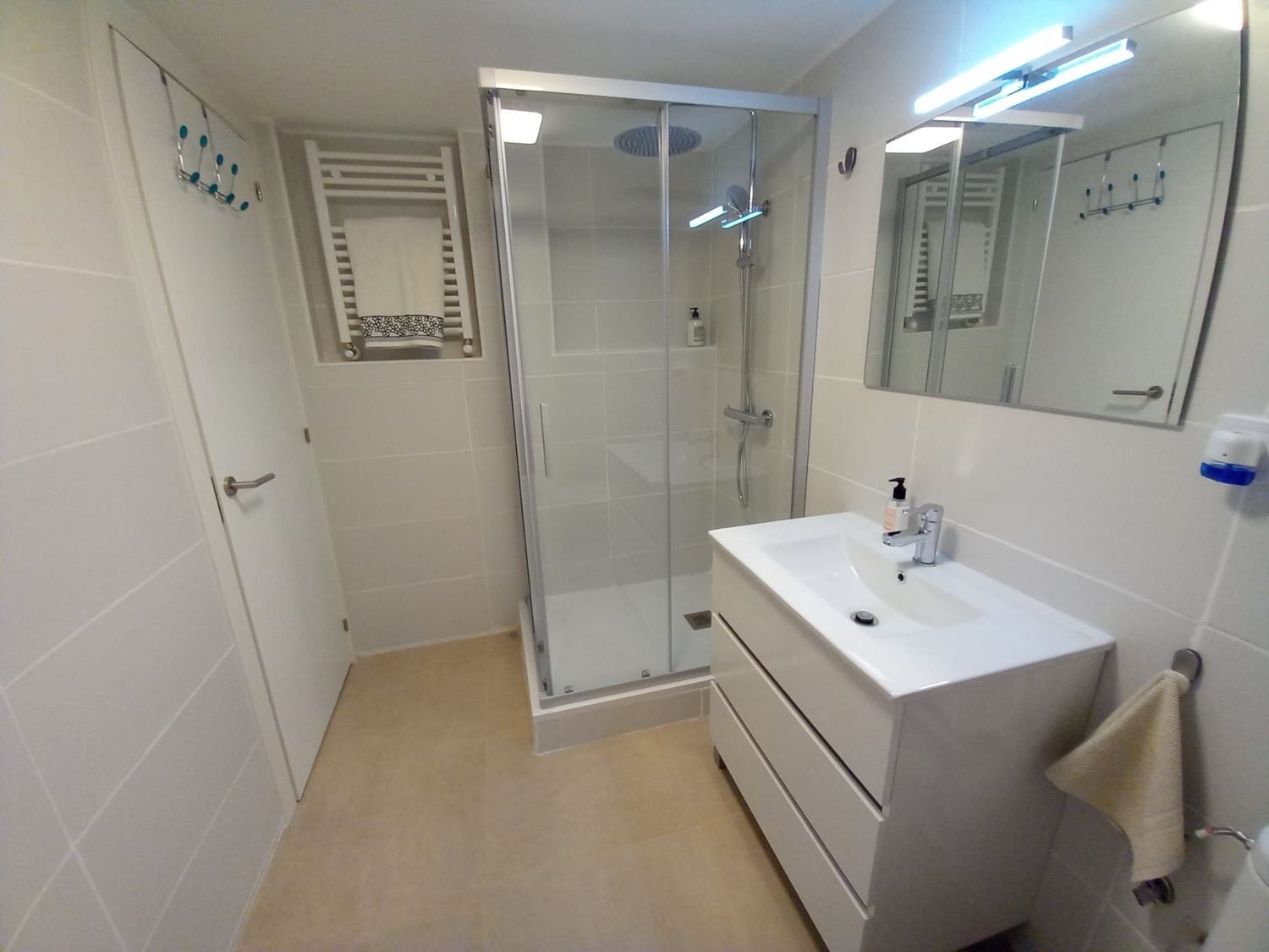 Piso en M-521, 1800, Villanueva de la Cañada - Foto 19