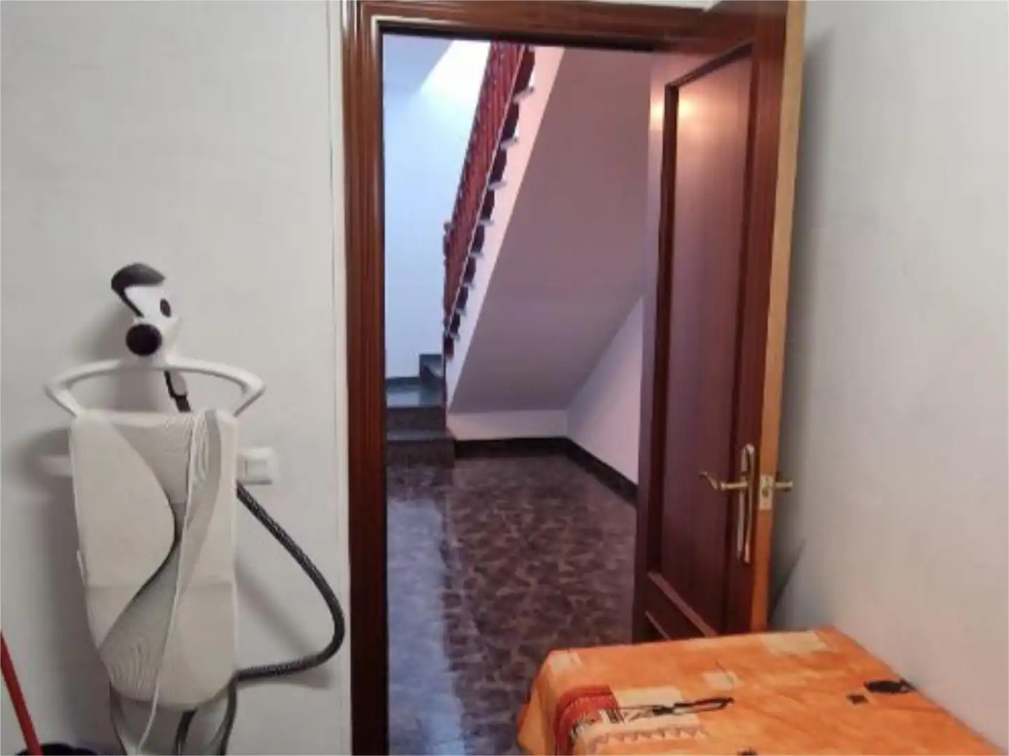 Piso en  Carrer Frederic Mompou 15 - Foto 11