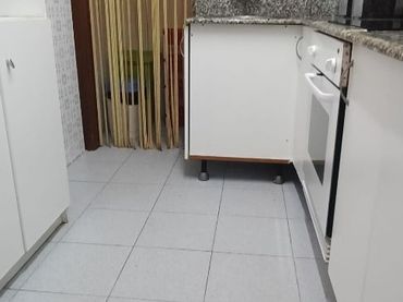 Piso en  Avinguda de la Marina 2 - Foto 16