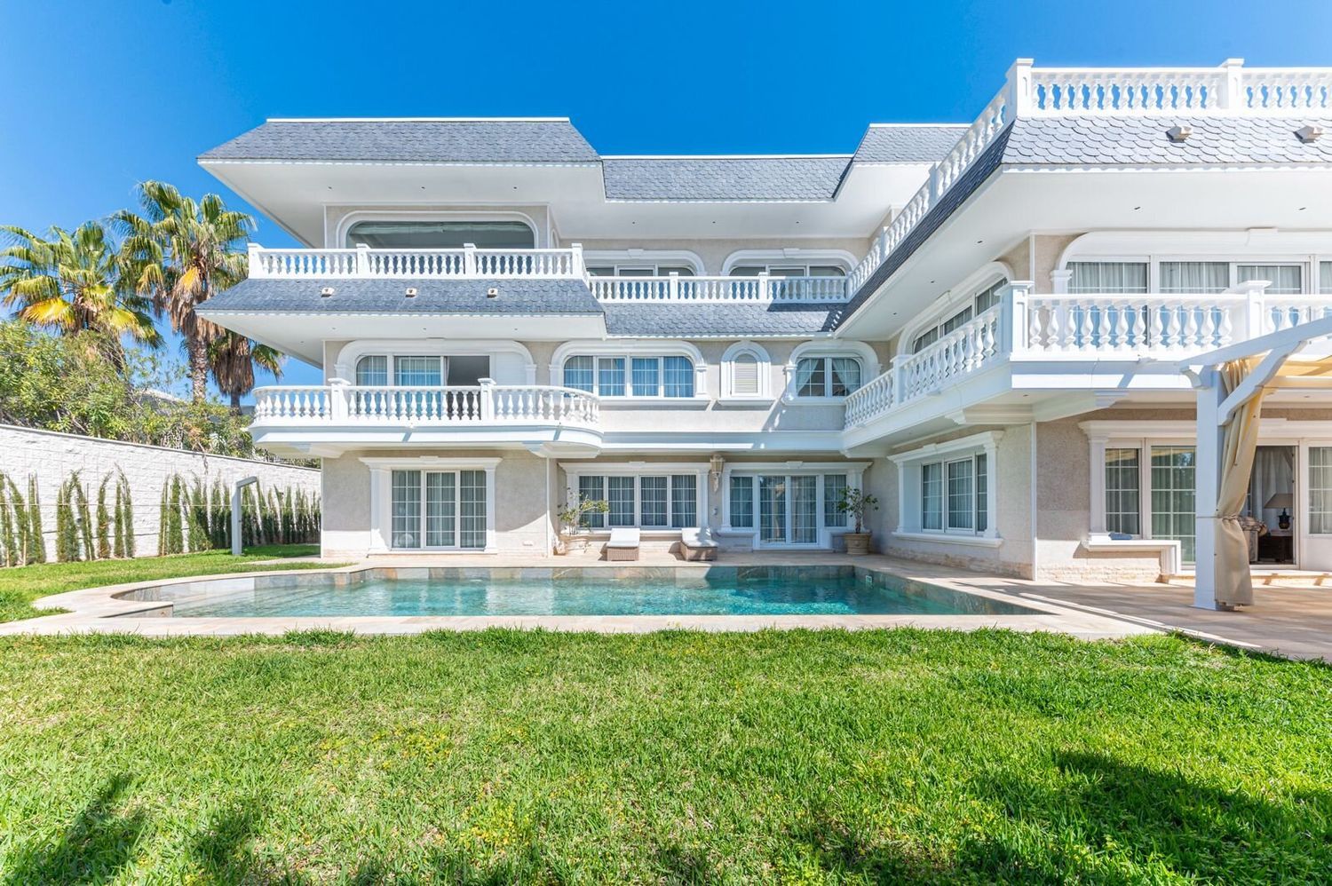 Casa independiente en calle De la Tintorera, 15 - Foto 1