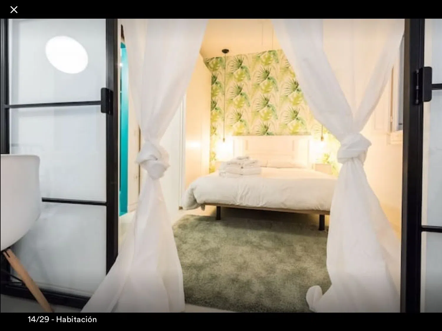 Piso en plaza de Gabriel Miró, 3 - Foto 17