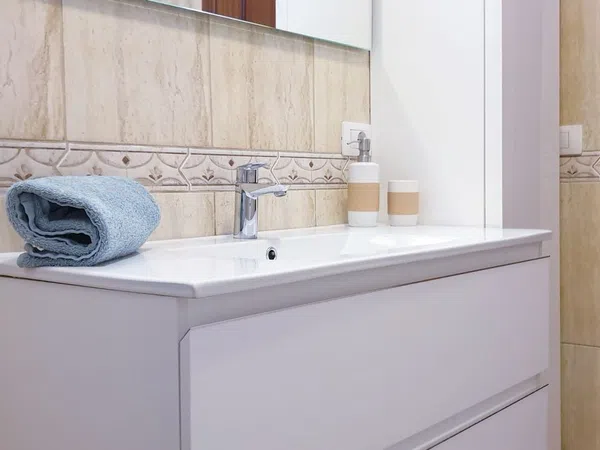 Ático en calle Jilguero, 36 - Foto 13