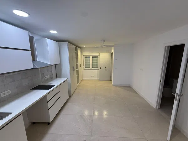 Estudio en San Pedro Pueblo, San Pedro Pueblo - Foto 1