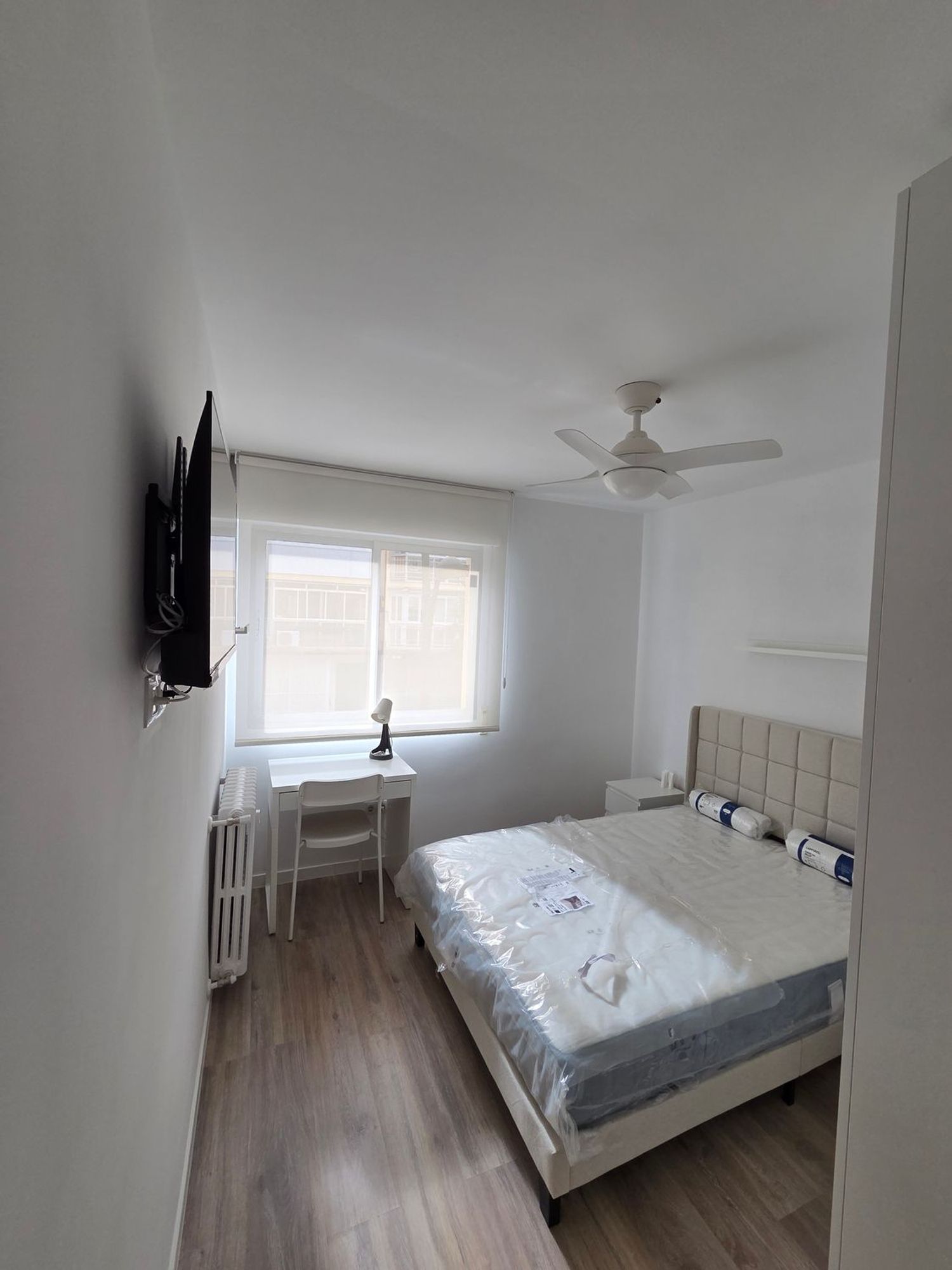 Piso en calle Mérida, 5 - Foto 34