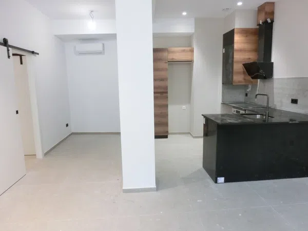 Piso en calle Major, 3 - Foto 34