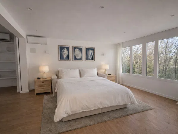 Ático en calle del Golf de Lleó, 5 - Foto 9