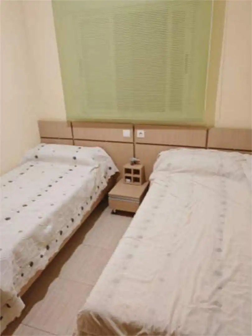Apartamento en al lado del Mercadona - Foto 2