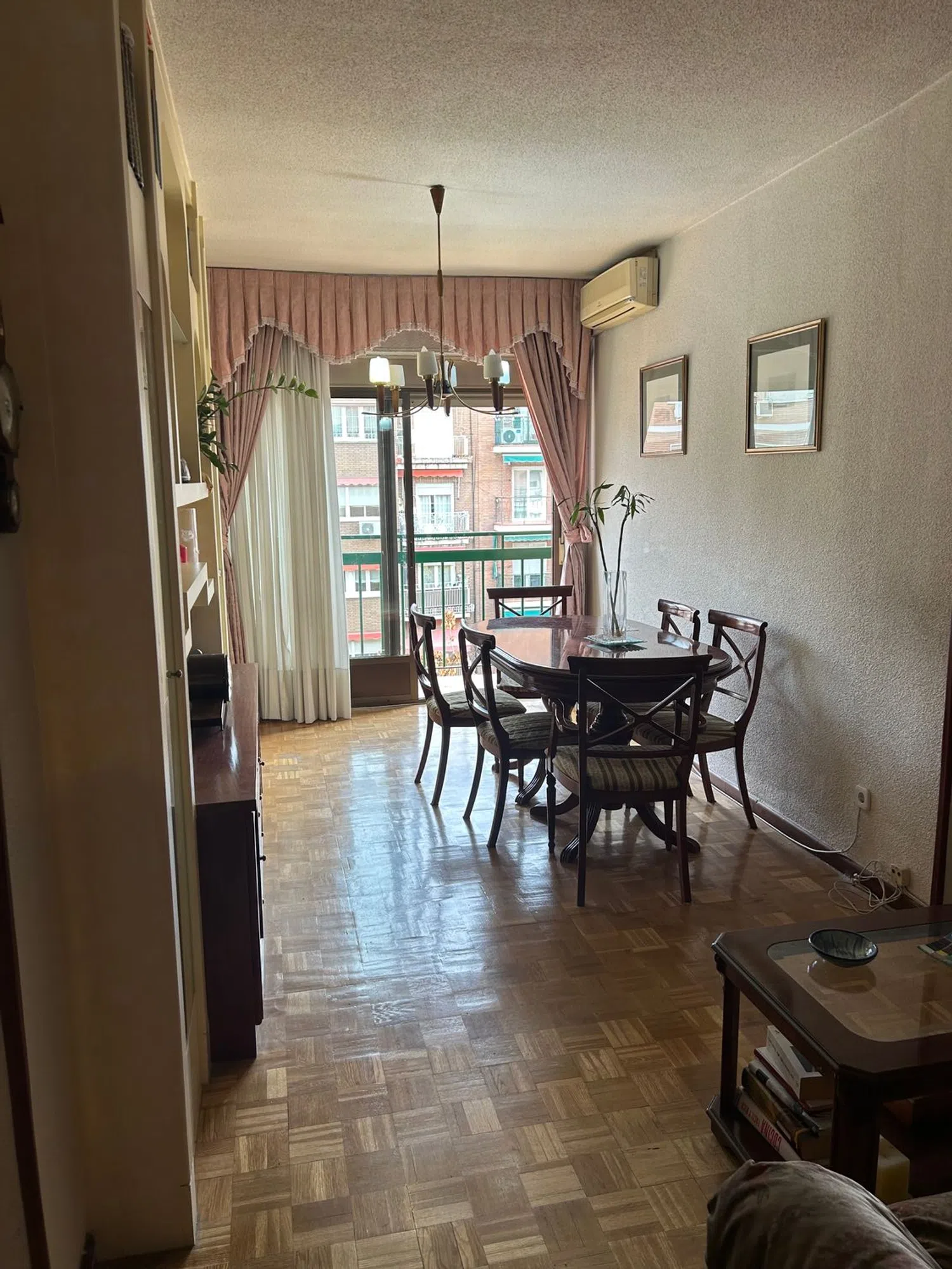 Piso en calle Fernando Poo, 48 - Foto 12