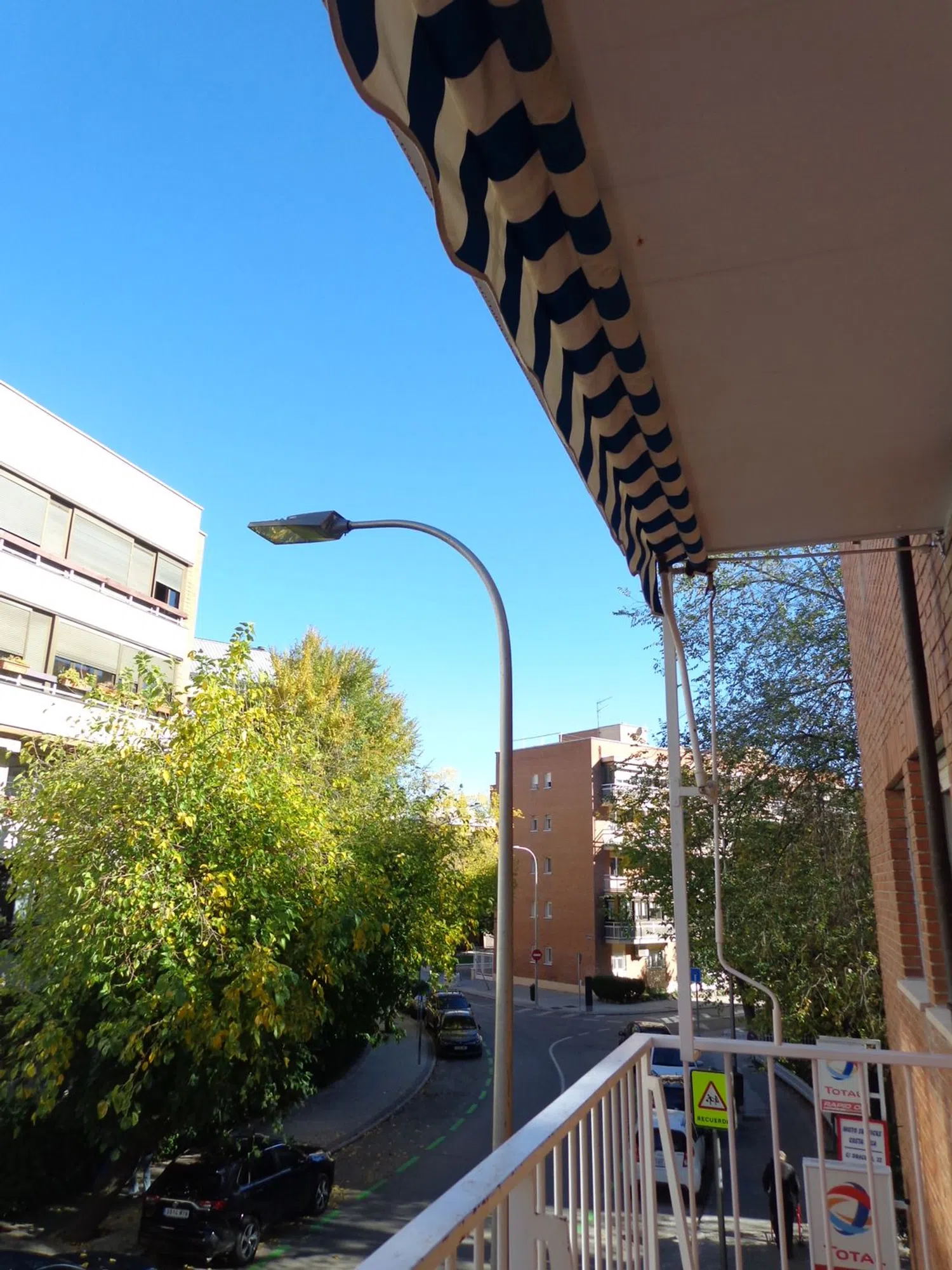 Piso en calle del Arquitecto Gaudí, 5 - Foto 8