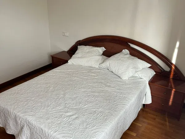 Piso en Calle Remiro de Goñi, 24, Echavacoiz - Foto 36