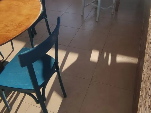 Casa o chalet independiente en San Juan, 60, Los Castros - Foto 11