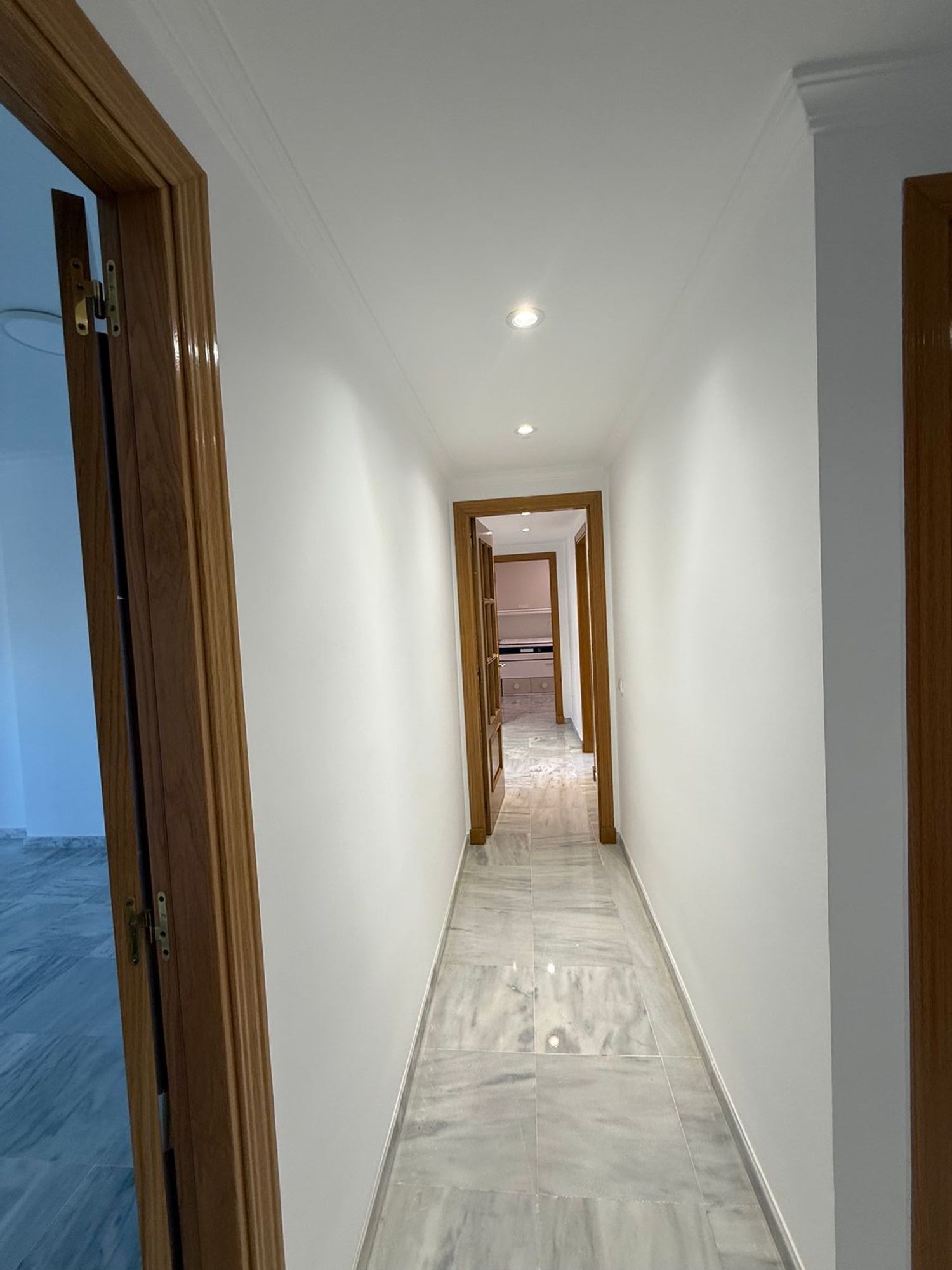 Piso en calle Salitre, 10 - Foto 2