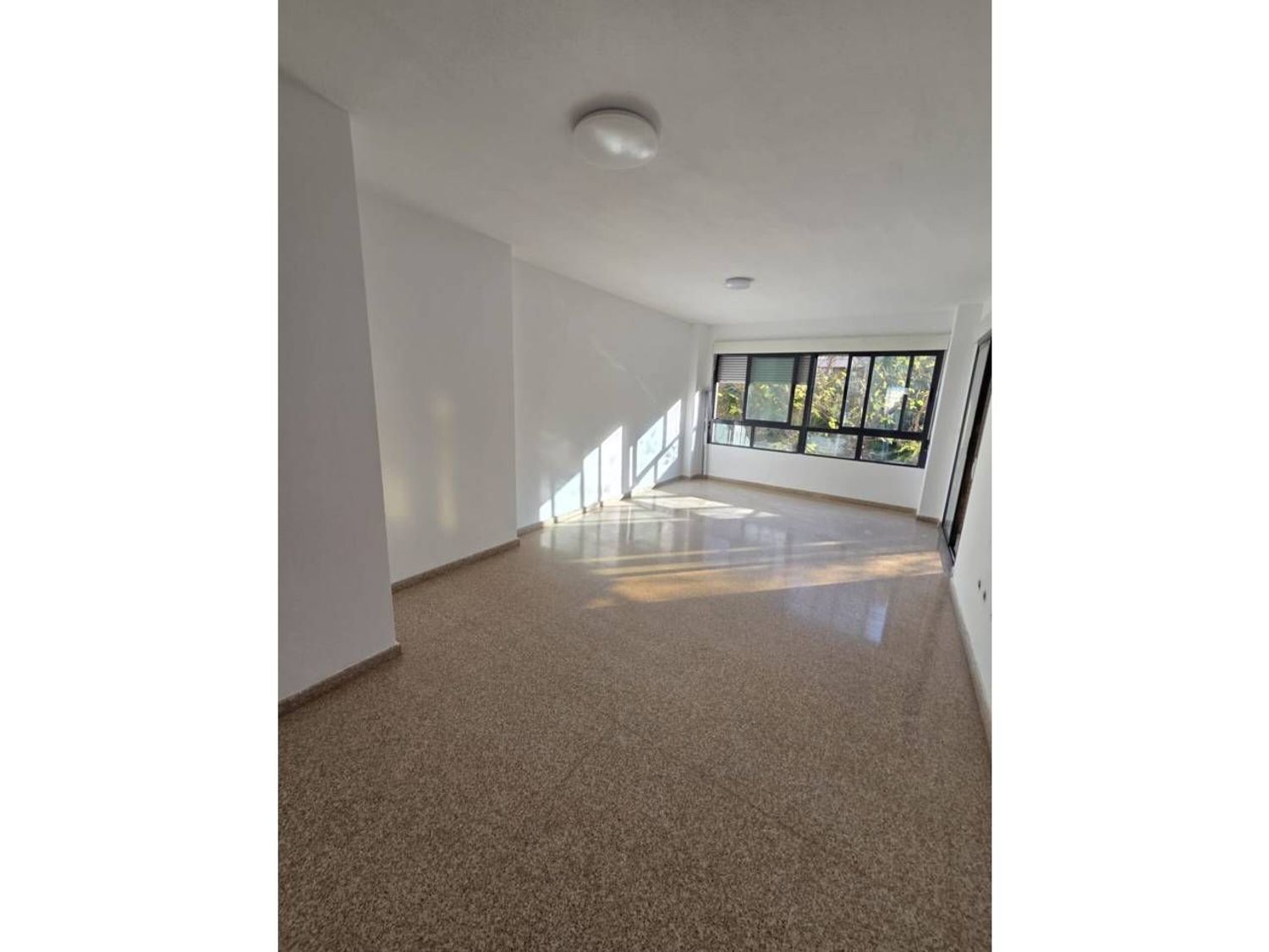 Piso en Calle Deportista Navarro Olcina - Foto 33
