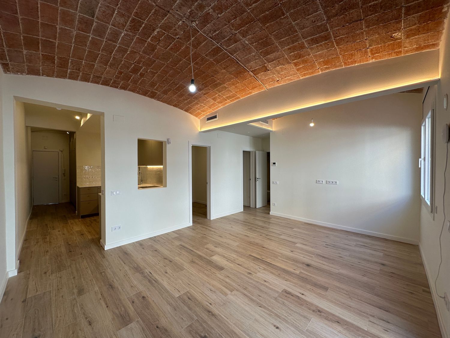 Piso en N-2, 67, Centre, Centre - Foto 3