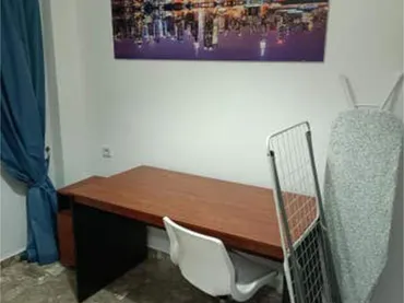 Piso en Centro - Foto 4