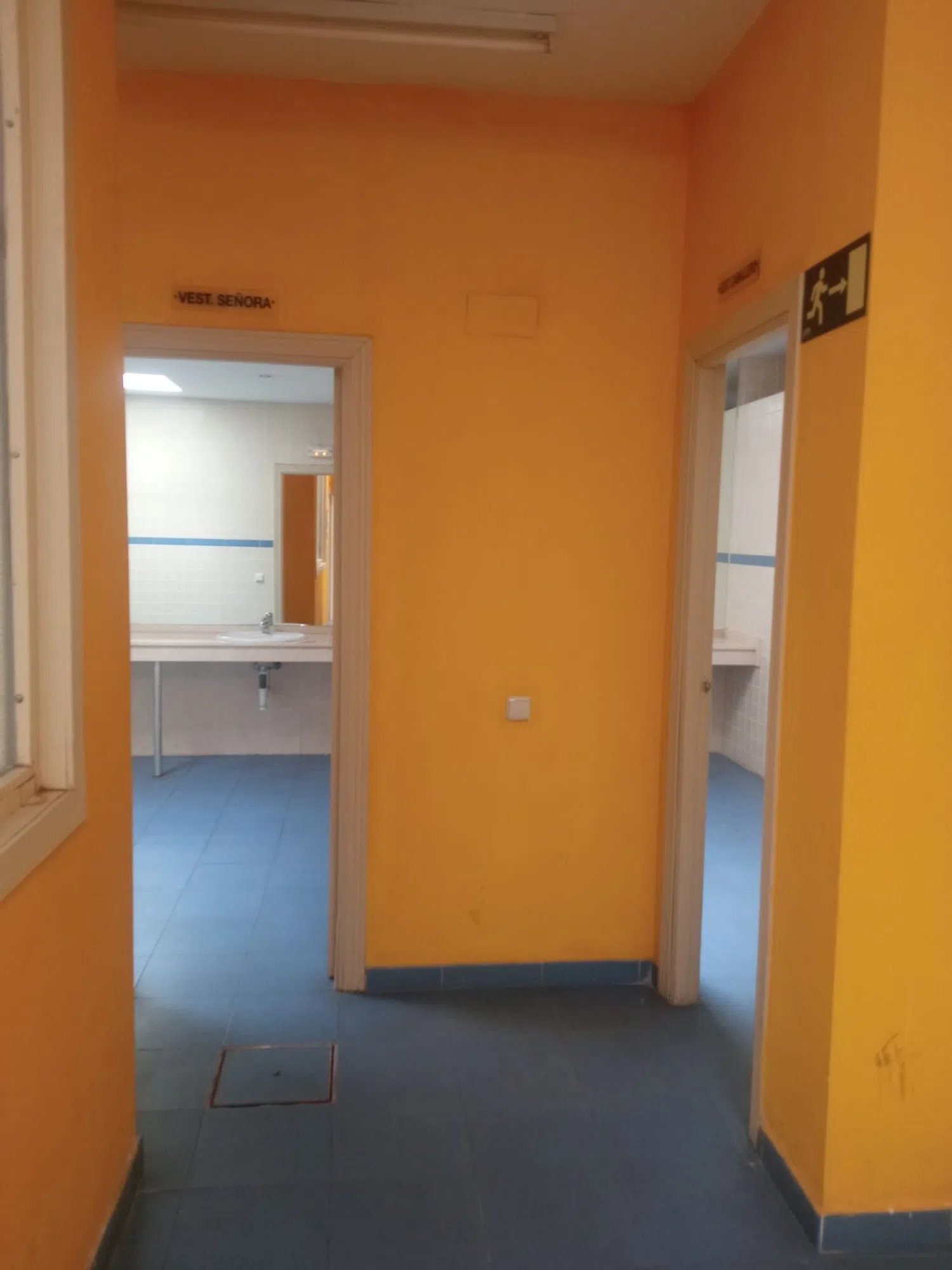 Piso - Foto 19