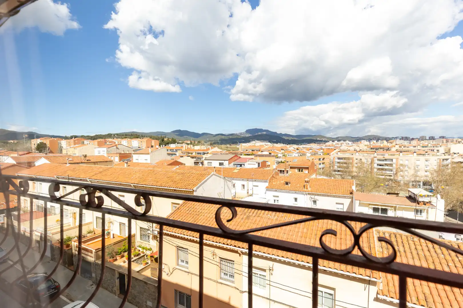 Piso en  Carrer de Sant Ferran - Foto 12