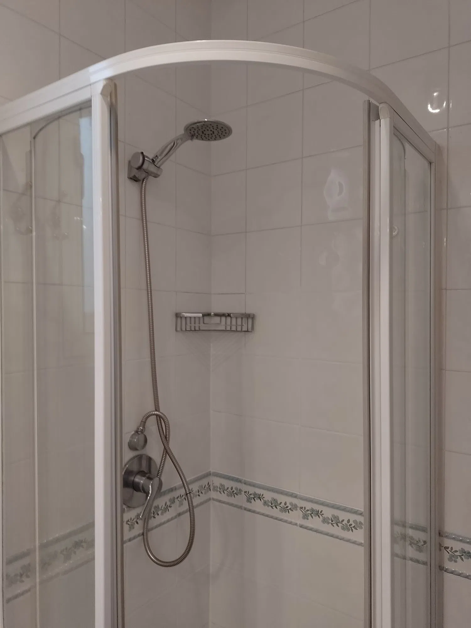 Piso en calle del Acuerdo, 20 - Foto 20