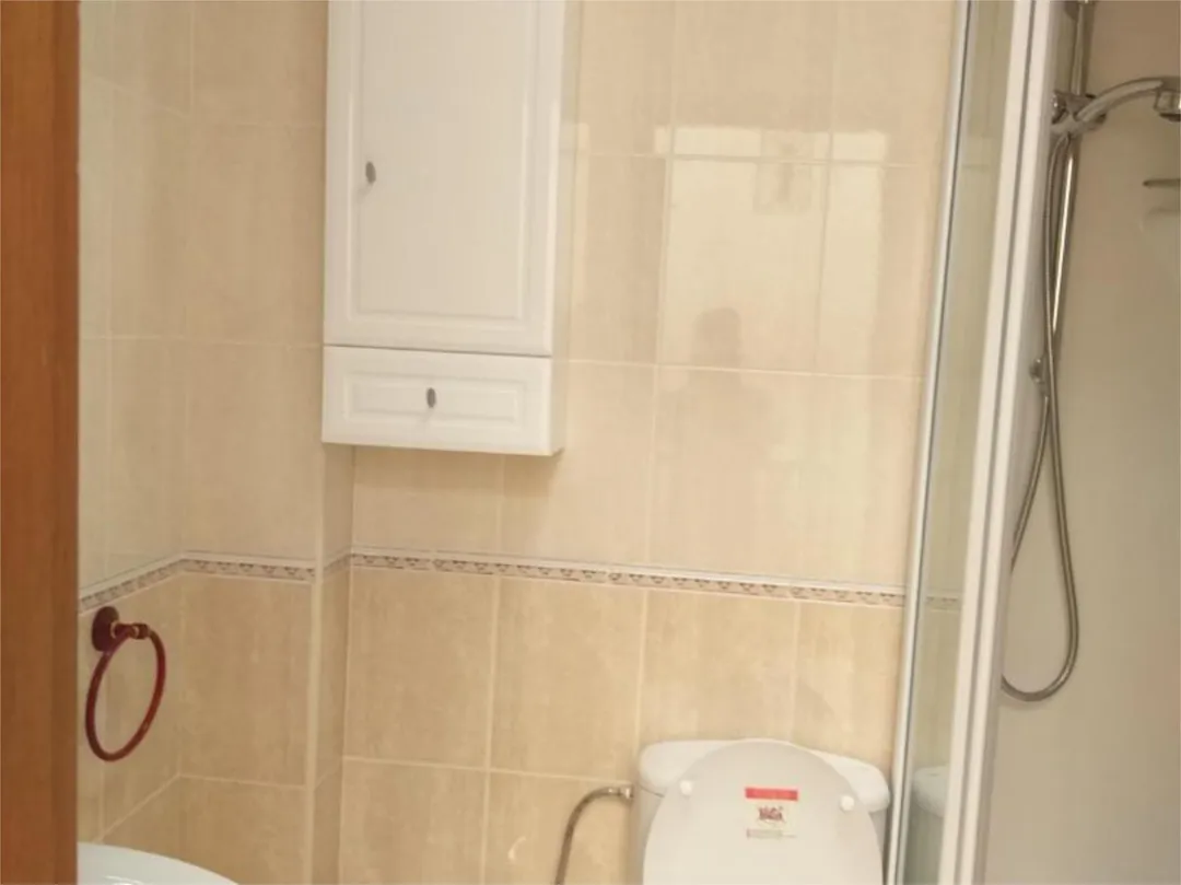 Casa adosada en  Avenida de los Majuelos 64 - Foto 23