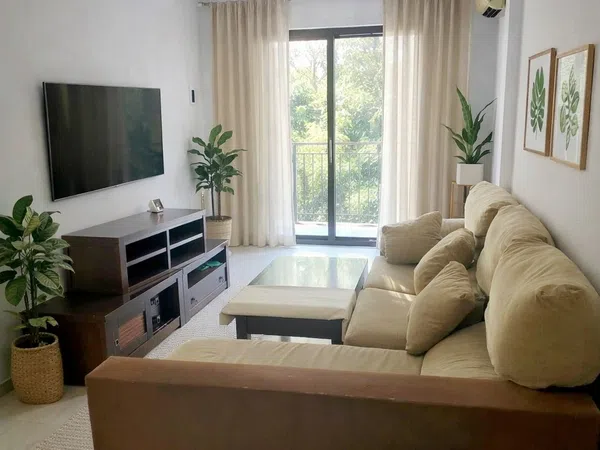 Piso en avenida Arroyo Primero, 30 - Foto 11