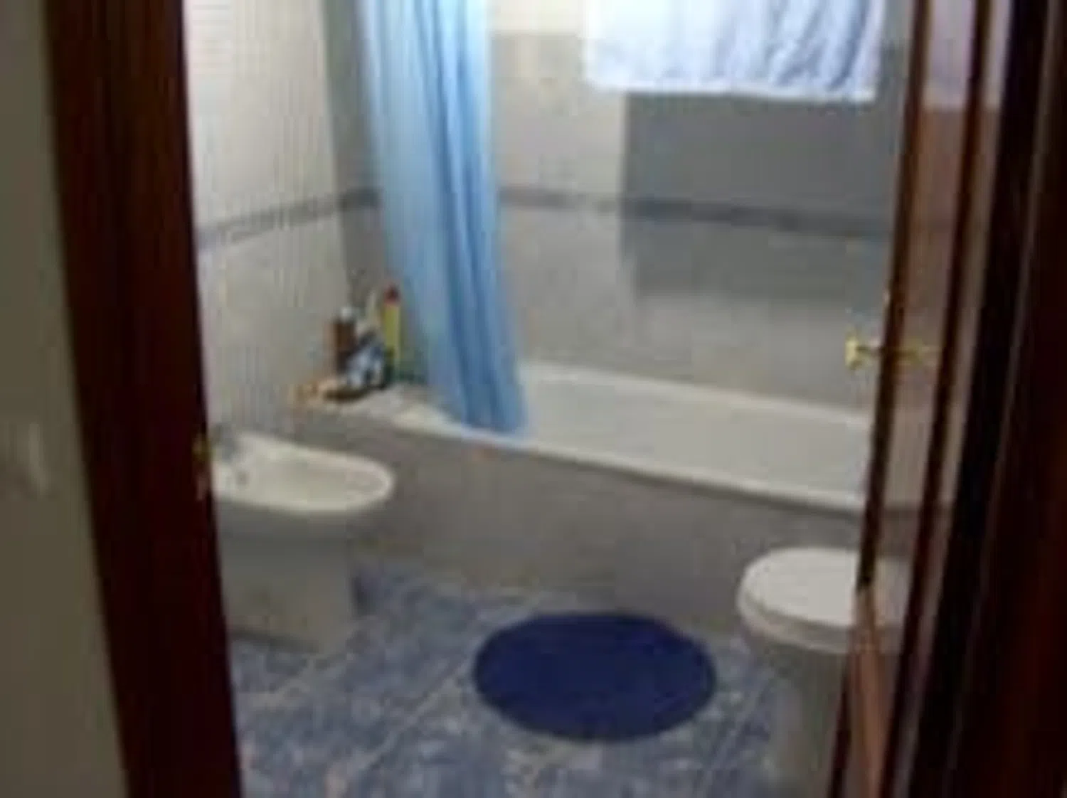 Chalet adosado en calle los Riberos, 28 - Foto 5