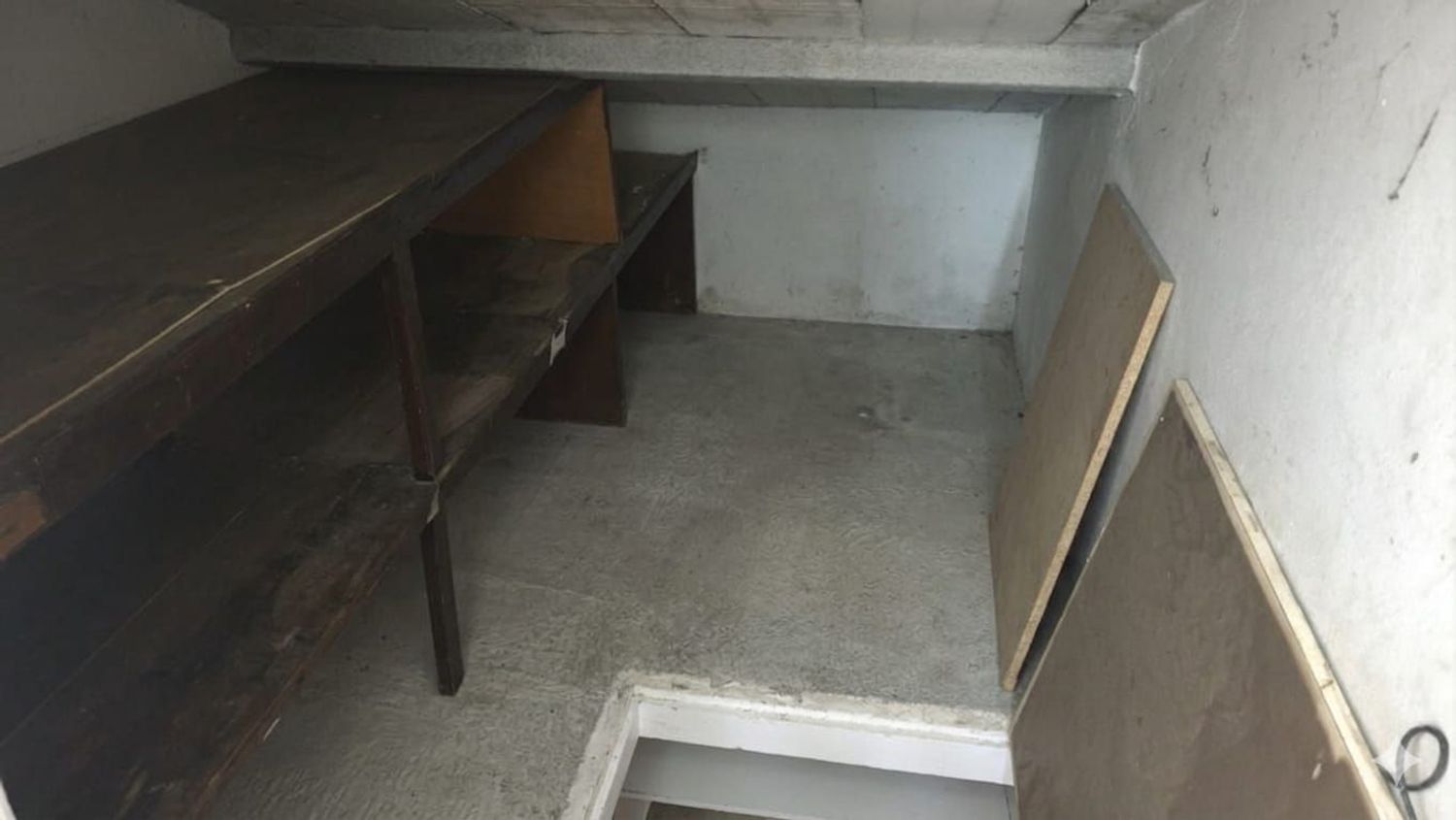 Piso en Barrio de Olaberria Derecha, 14, Lapice - Larreaundi - Olaberria - Meaka, Lapice - Larreaundi - Olaberria - Meaka - Foto 20