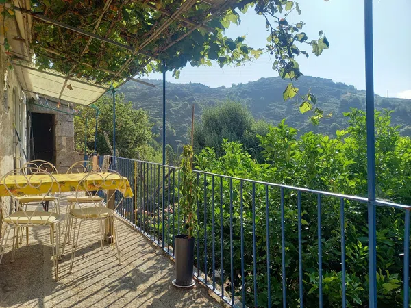 Casa rural en Lugar Carrizans-Escuadra, 17 - Foto 1