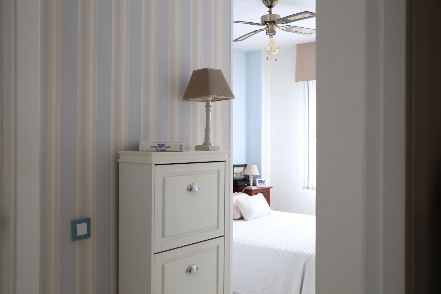 Piso en avenida de Algorta, 23 - Foto 13