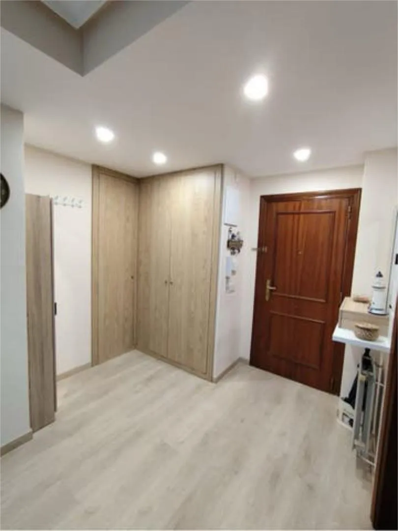 Piso en Parque de Invierno - Foto 5