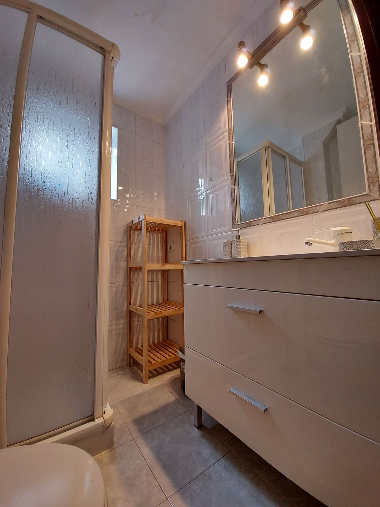 Piso en avenida Cruz de Juárez, 11 - Foto 4