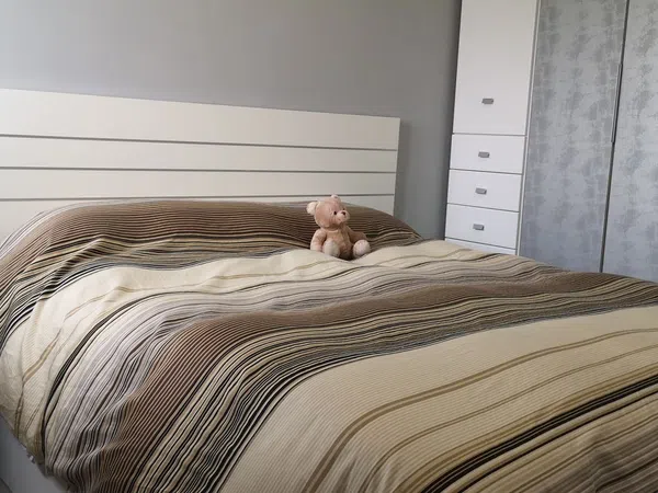 Piso en plaza Mayor de Abechuco, 1 - Foto 5