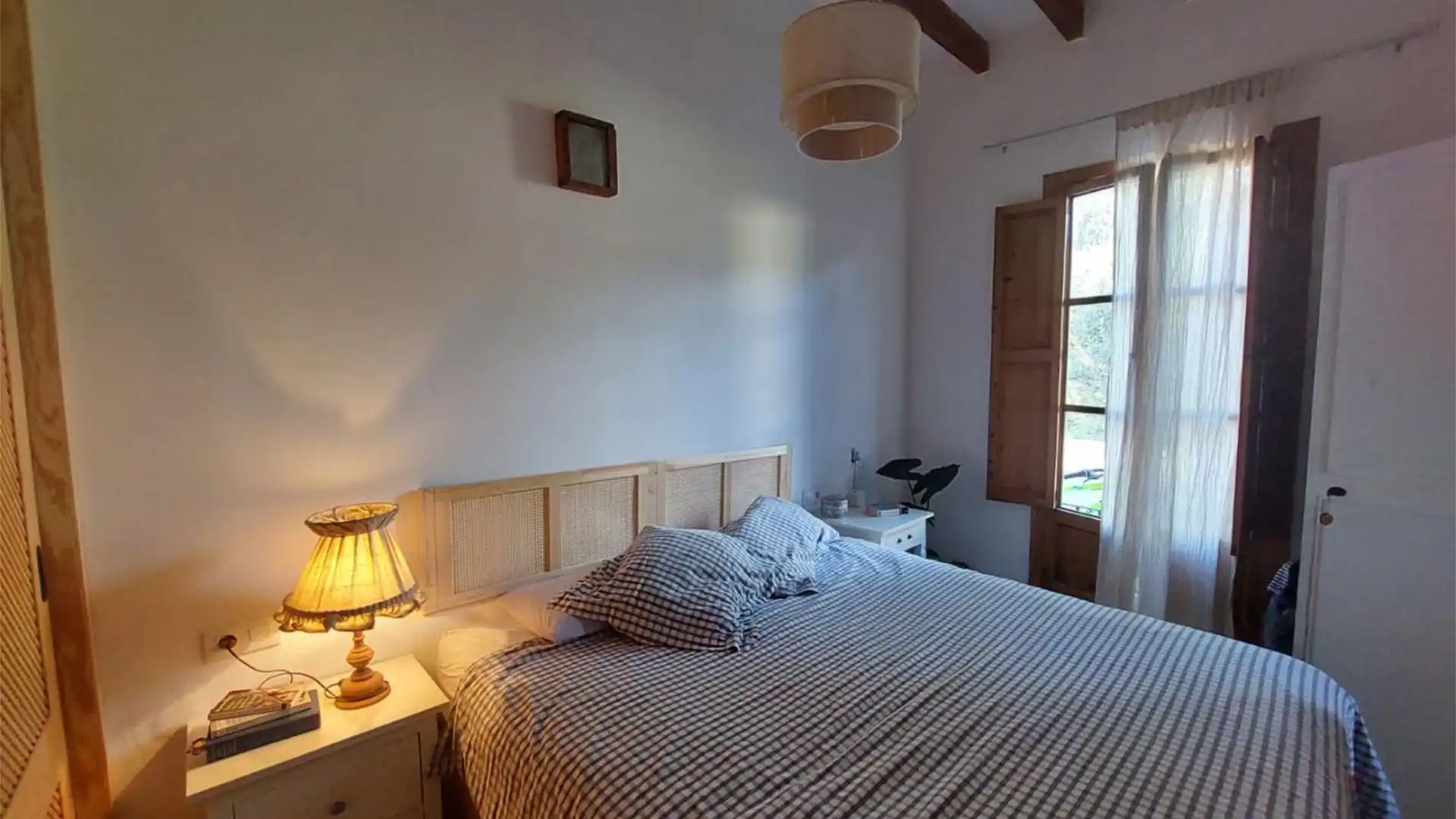 Piso en Andratx - Foto 10