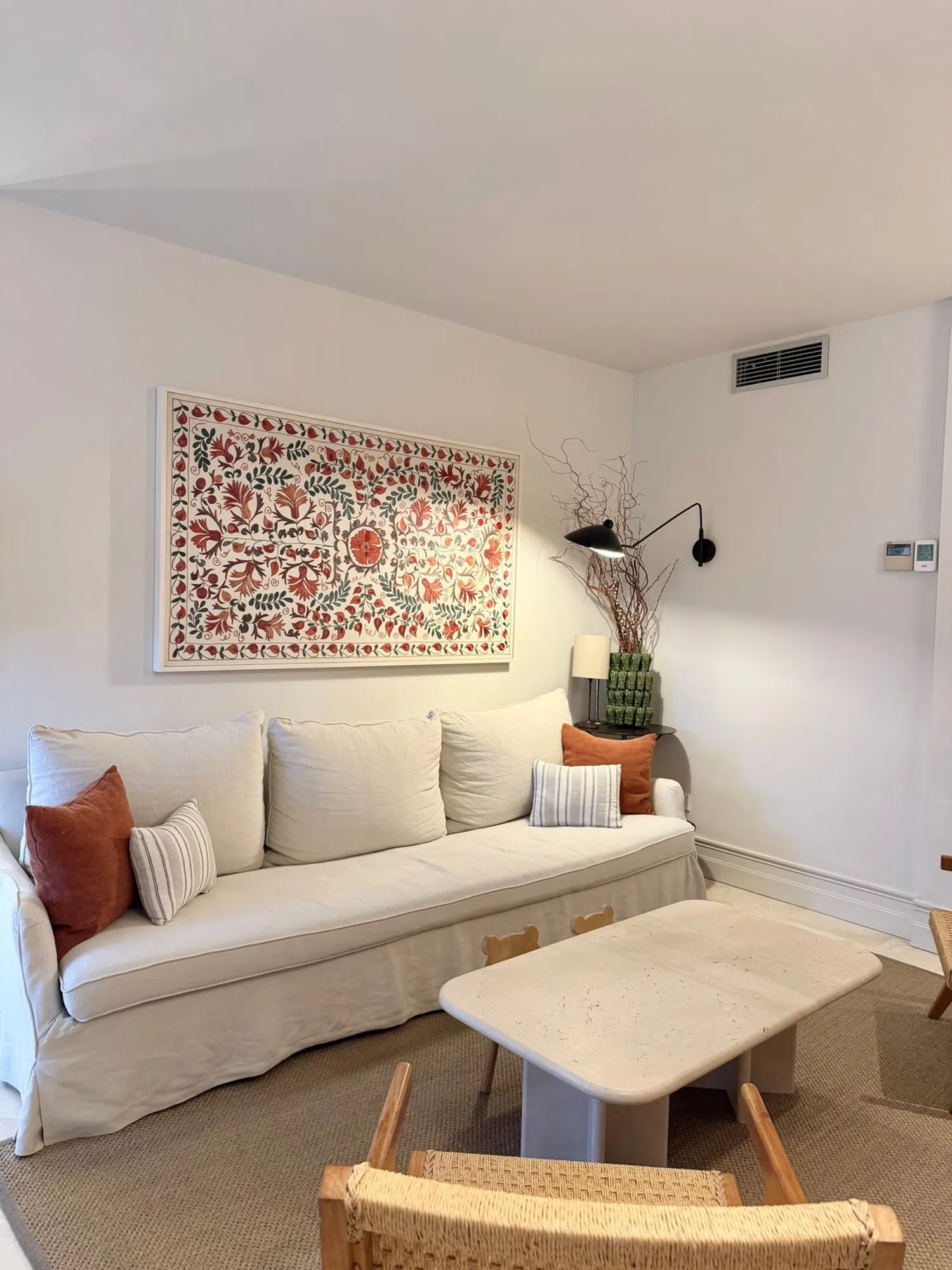 Piso en calle Jacinto Benavente, 39 - Foto 8