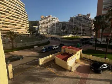 Apartamento en Av raco - Foto 1