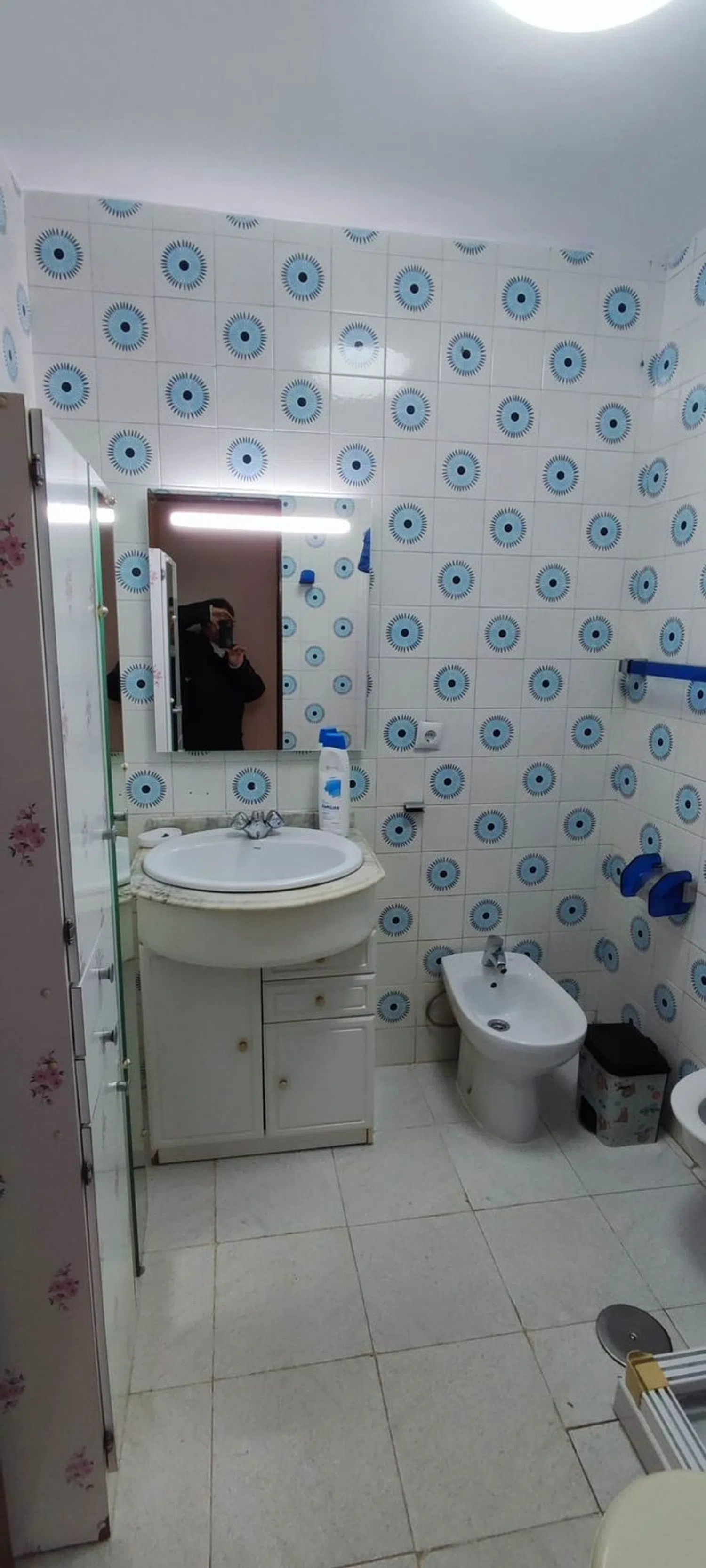 Piso en calle Escoberos, 3 - Foto 12