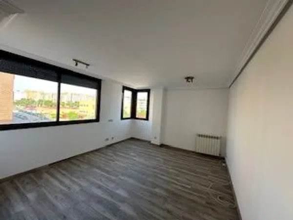 Piso en calle de Padornelo, 26 - Foto 2