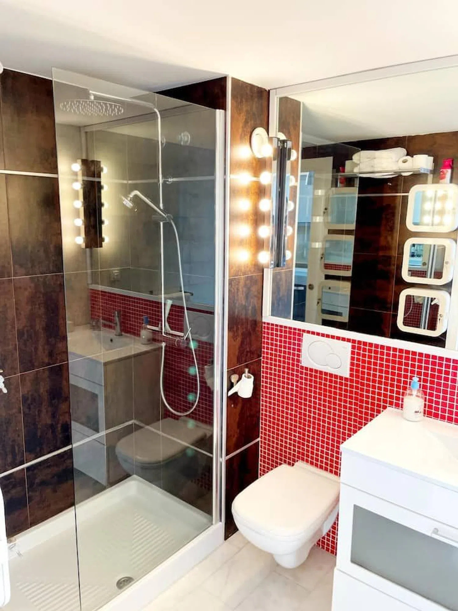 Estudio en avenida Hermanos Machado, 13 - Foto 13