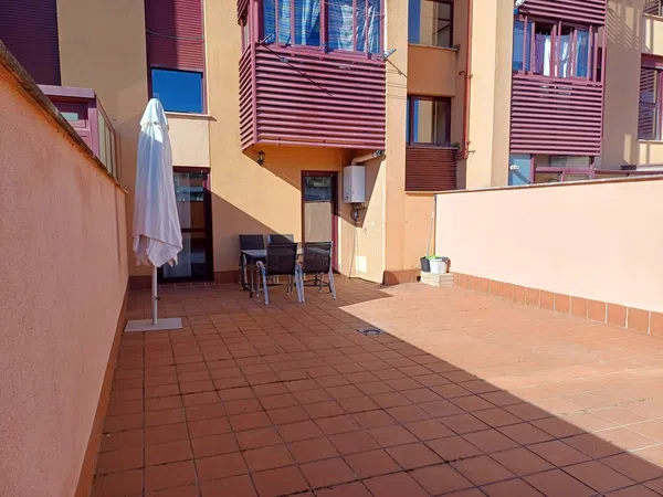 Piso en avenida de Lasalle, 65 - Foto 3