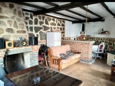 Chalet en barrio - Foto 2