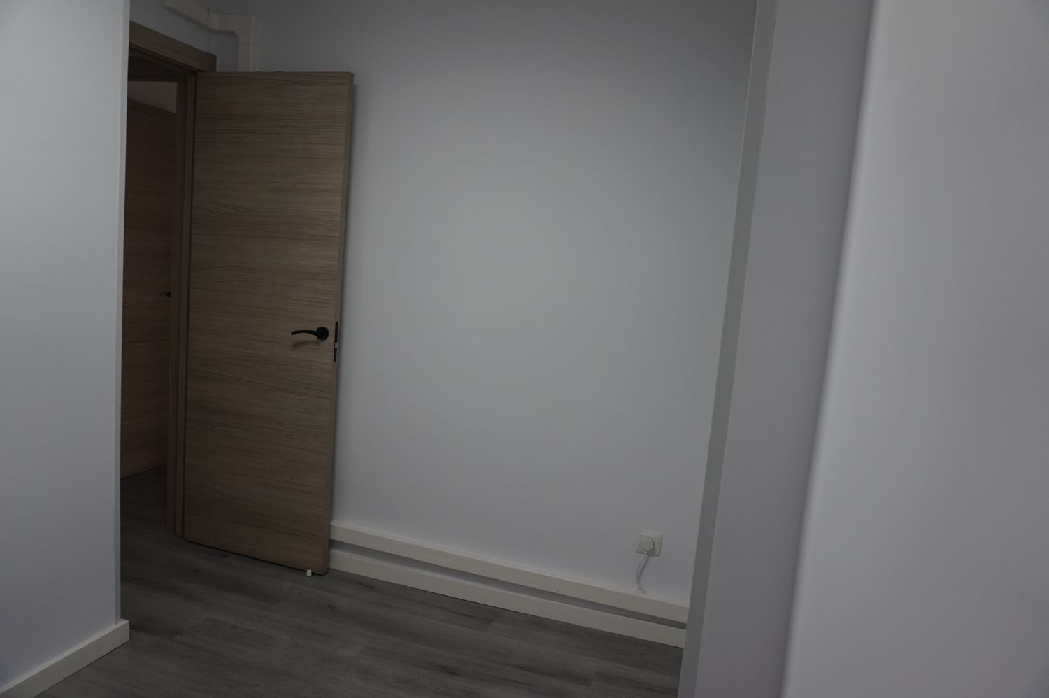 Piso en Calle Comunidad Asturiana, 8, Villegas - Los Príncipes - Foto 33